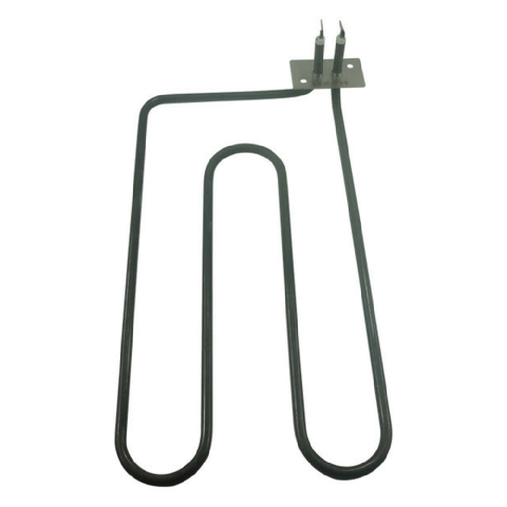Klinger's Trading SW-208ELEMENT Heating Element For Steam Tables 208v