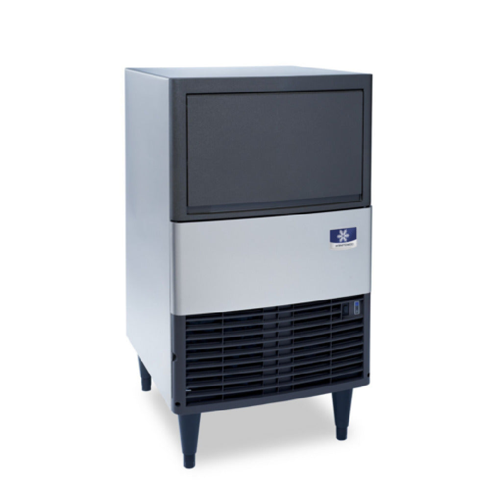 Manitowoc UDP0065A - NEO® Undercounter Ice Maker, Dice Cube Style, R290 Refrigerant