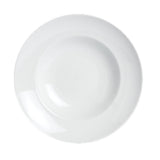 Steelite 6900E557 Presentation Bowl 17 Oz. 11-1/2" Dia.