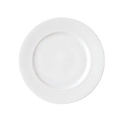 1880 Hospitality L5600000133 Oneida® Plate 8-1/4" Dia. Round