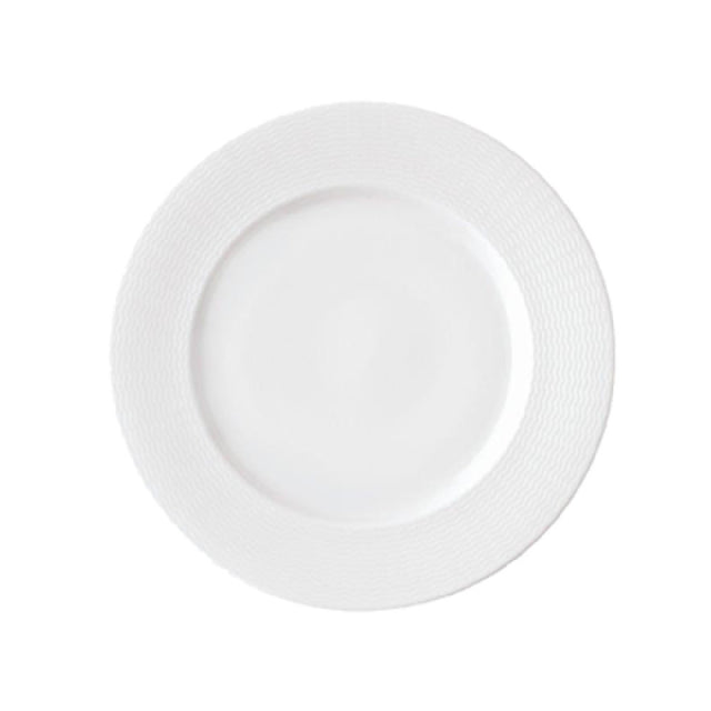 1880 Hospitality L5600000133 Oneida® Plate 8-1/4" Dia. Round