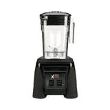 Waring MX1000XTXP - Xtreme High-Power Blender, Heavy Duty, Featuring The New CAC93X The Raptor™ 48oz. BPA Free Copolyester Container