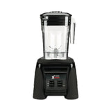 Waring MX1000XTXP - Xtreme High-Power Blender, Heavy Duty, Featuring The New CAC93X The Raptor™ 48oz. BPA Free Copolyester Container