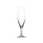 Hospitality Brands HGA26020-006 - Alchemy Collection - Gala Banquet Champagne, 7 Oz.