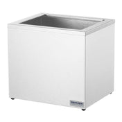 Server Products 82570 SR-2 SERVING STATION (2) JAR BASE ONLY Accepts (2) Full-size