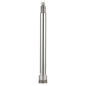 Dynamic AC072T SMX'ES' Blender Tool Only 17" 11000 R.P.M. (only For SMX750ES & SMX850ES)
