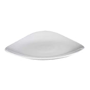 Churchill China WH TR101 Plate 10-1/2" Triangular