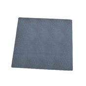 Bon Chef 9641CABERNET Tile Tray 1-1/2 Size 19-1/2" X 21-1/2"