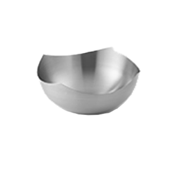 American Metalcraft SB3 Squound™ Bowl 40 Oz. 7" Dia. X 2-1/8"H