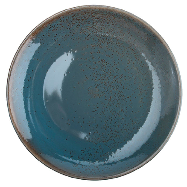 1880 Hospitality F1493020156 Oneida® Plate 11-1/2" Dia. Round