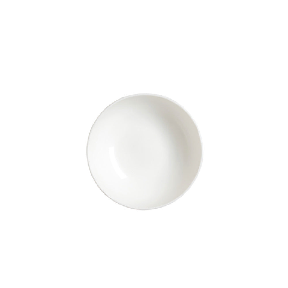 Steelite 82134AND0332 Coupe Bowl 12.375 Oz 5.75" X 2.125"
