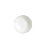 Steelite 82134AND0332 Coupe Bowl 12.375 Oz 5.75" X 2.125"