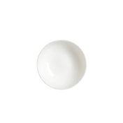 Steelite 82134AND0332 Coupe Bowl 12.375 Oz 5.75" X 2.125"
