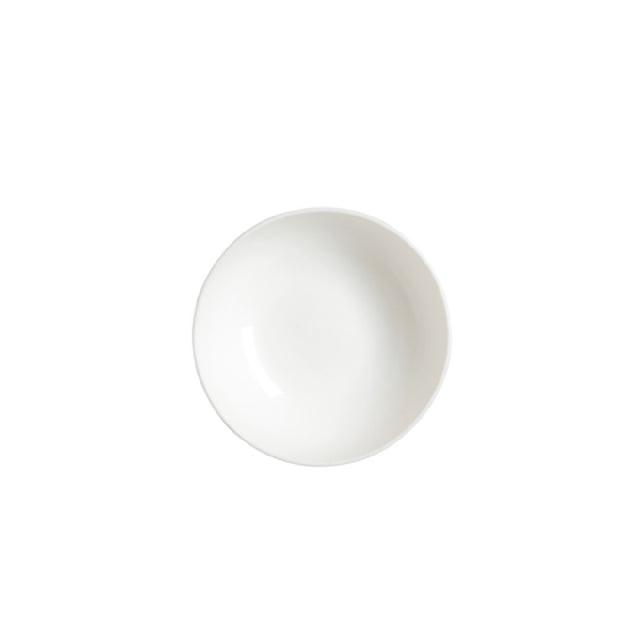 Steelite 82134AND0332 Coupe Bowl 12.375 Oz 5.75" X 2.125"