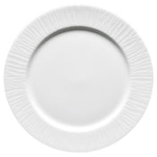 Fortessa HBW-CYGNA-385 Cygna Plate 6.25" (16cm) Dishwasher Safe