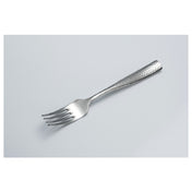 Palate & Plate MW-10414 - Dinner Fork, 7-5/8", 18/8 Stainless Steel