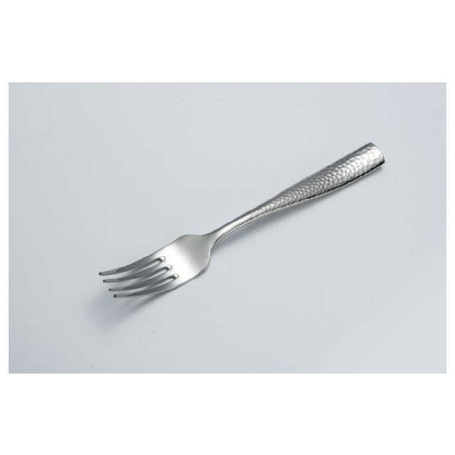 Palate & Plate MW-10414 - Dinner Fork, 7-5/8", 18/8 Stainless Steel