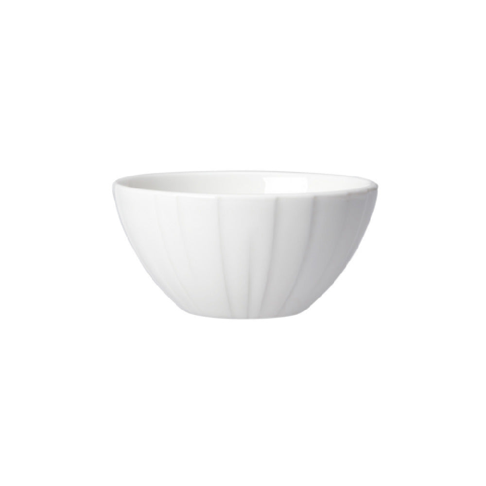 Steelite 9119C1264 Bowl 7.0 Oz 4.0" X 2.25"