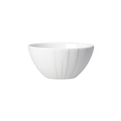 Steelite 9119C1264 Bowl 7.0 Oz 4.0" X 2.25"