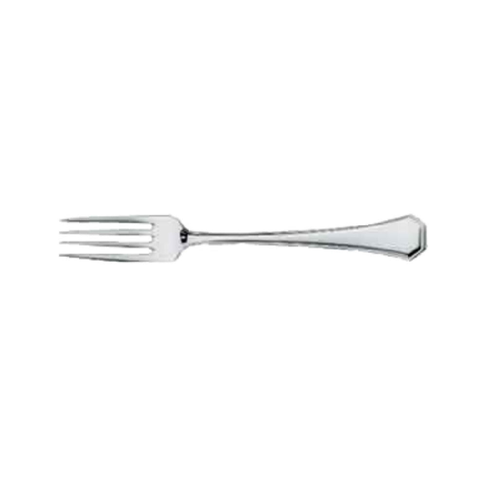 BauscherHepp 12.6202.6040 Table Fork 8" 18/10 Stainless Steel