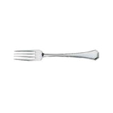 BauscherHepp 12.6202.6040 Table Fork 8" 18/10 Stainless Steel