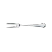 BauscherHepp 12.6202.6040 Table Fork 8" 18/10 Stainless Steel