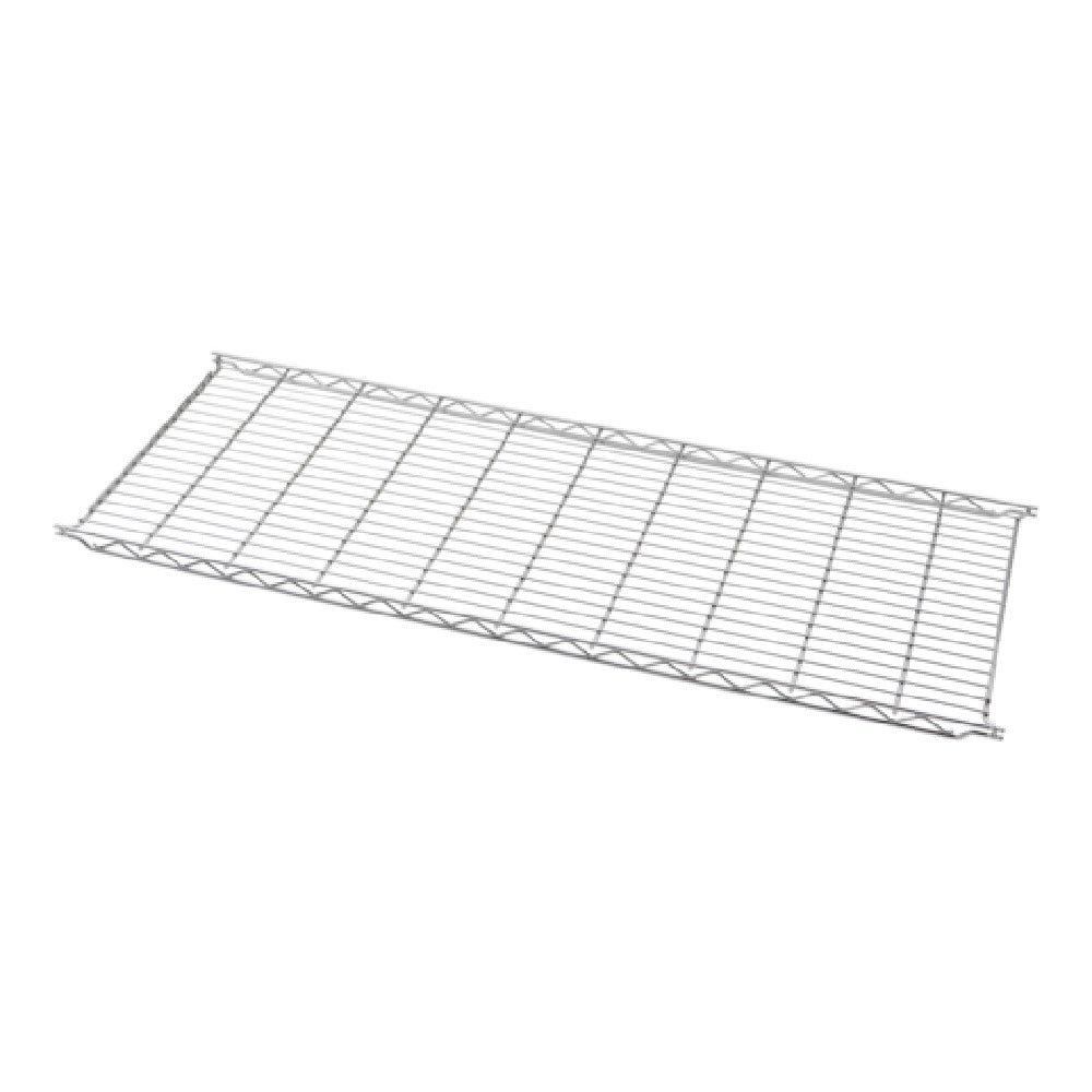 Metro 1860C Regular Erecta® Shelf Wire 60"W X 18"D
