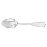 Steelite WL6607 Dessert Spoon 7-1/4" 18/0 Stainless Steel With Mirror Finish