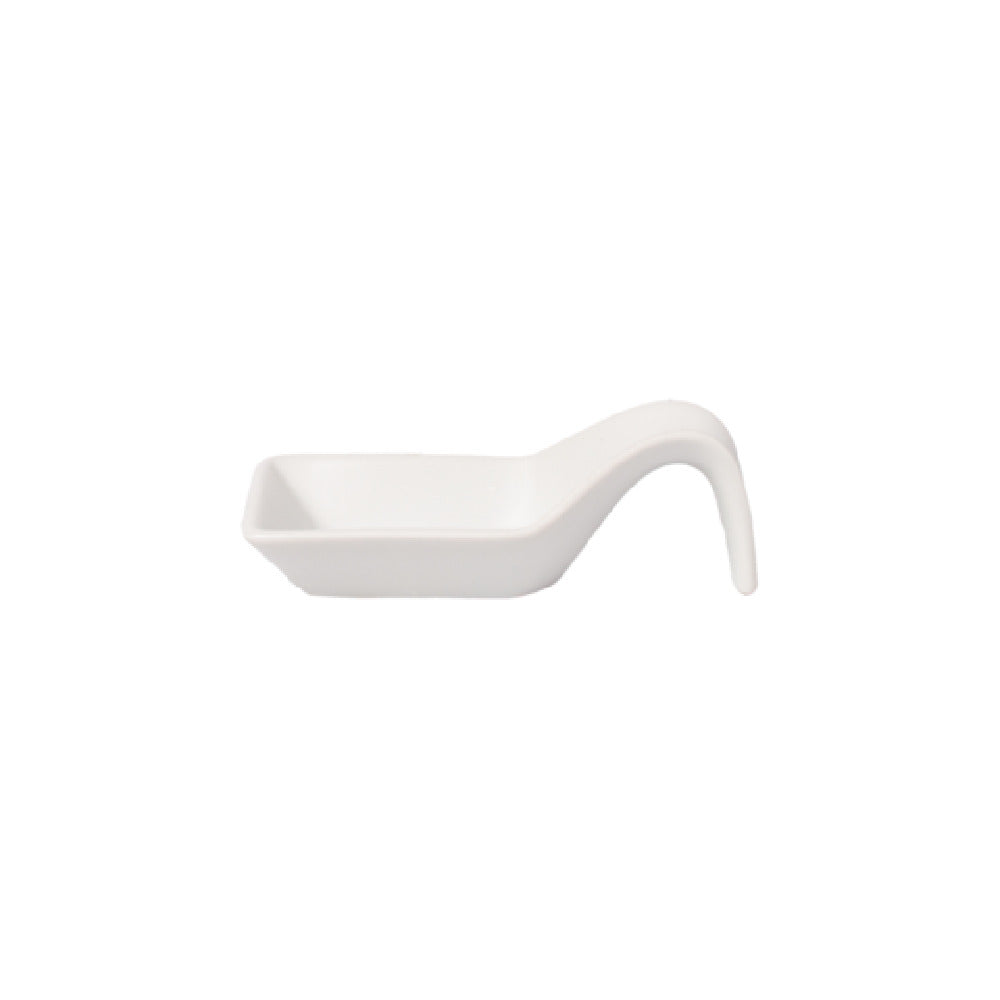 Vertex China AV-SP1 Spoon 1 Oz 4”