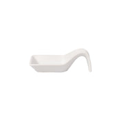 Vertex China AV-SP1 Spoon 1 Oz 4”