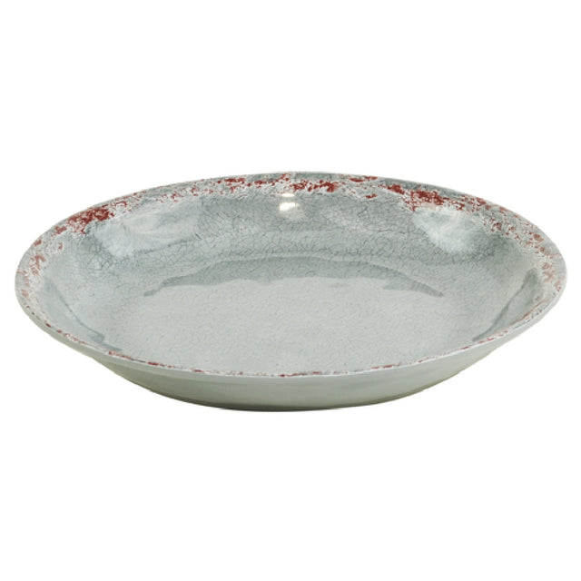 BauscherHepp TGY1639 Casablanca Collection Bowl 17 Oz. 8-1/4" Dia. X 1-1/4"H