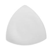 Tableware Solutions USA 20CCEVW 140 Plate 7-1/2" Triangular