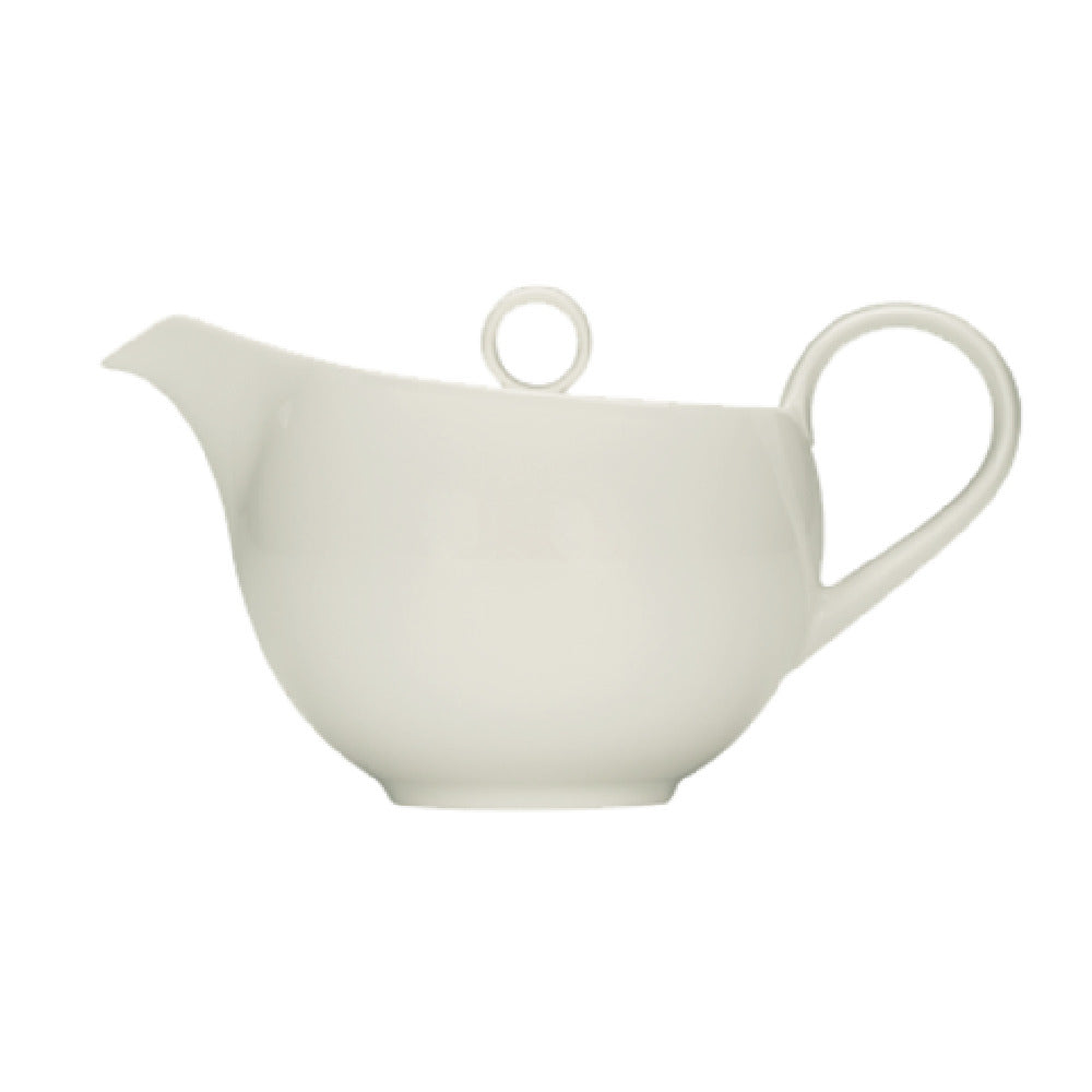 BauscherHepp 694340 Teapot 15.2 Oz. With Lid