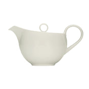 BauscherHepp 694340 Teapot 15.2 Oz. With Lid