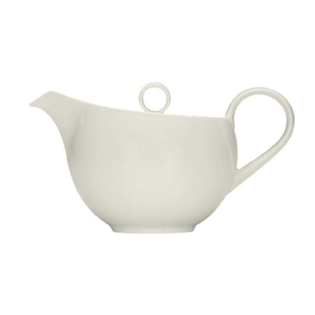 BauscherHepp 694340 Teapot 15.2 Oz. With Lid
