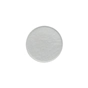 Fortessa 3300.70172GY Paleo Ash Plate 8.6" (22cm) Small
