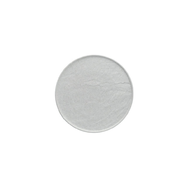 Fortessa 3300.70172GY Paleo Ash Plate 8.6" (22cm) Small