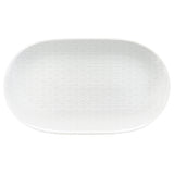 BauscherHepp 732282-000000 Platter 12-1/2"L Oval