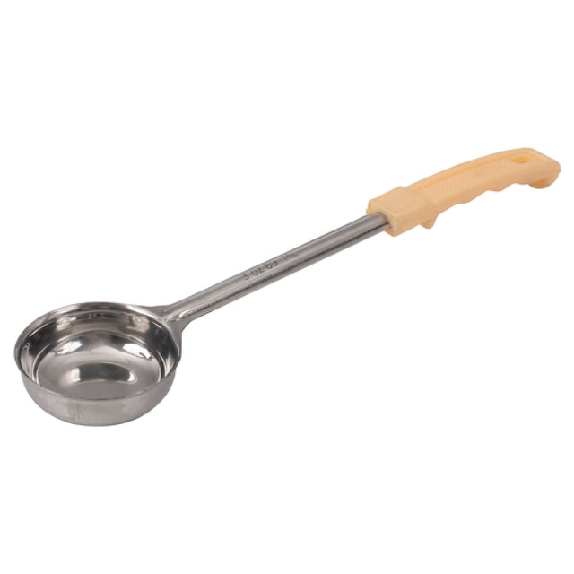 Stanton Trading 4243 Portioner 3 Oz. Solid