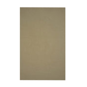 Risch EVERGREEN-6V 8.5X14 Evergreen Hardback Bio-friendly Faux-leather Menu Cover (specify Color)