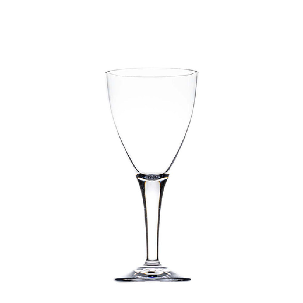 Hospitality Brands HUS050-012 Bold Drinkware™ Encore Wine Glass 14 Oz. Unbreakable