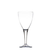 Hospitality Brands HUS050-012 Bold Drinkware™ Encore Wine Glass 14 Oz. Unbreakable