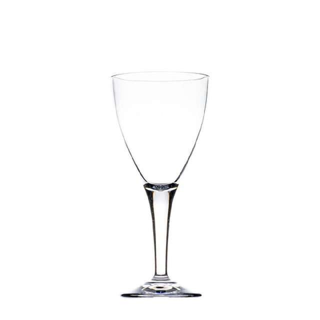 Hospitality Brands HUS050-012 Bold Drinkware™ Encore Wine Glass 14 Oz. Unbreakable