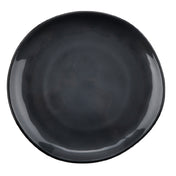 GET Enterprises CS-10-CSS Cosmo Platter 10-1/2" Rounded/irregular Shape