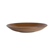 Steelite OG1022028 - Deep Coupe Plate, 11.0", Fire