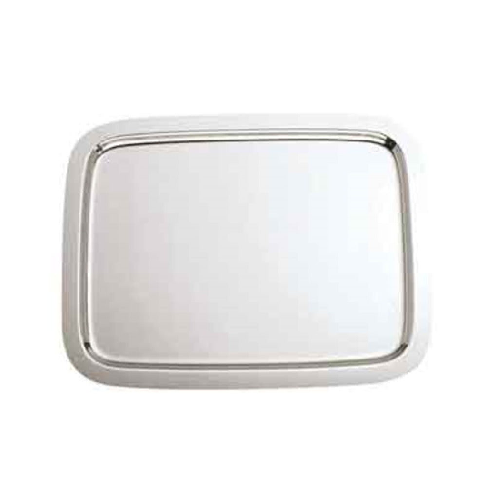 BauscherHepp 13.3058.5260 Banquet Tray 20-11/16"L (526mm) X 16-1/16"W (408mm)