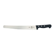 Mercer Culinary M23725 Renaissance® Brisket Slicer 12" Stamped