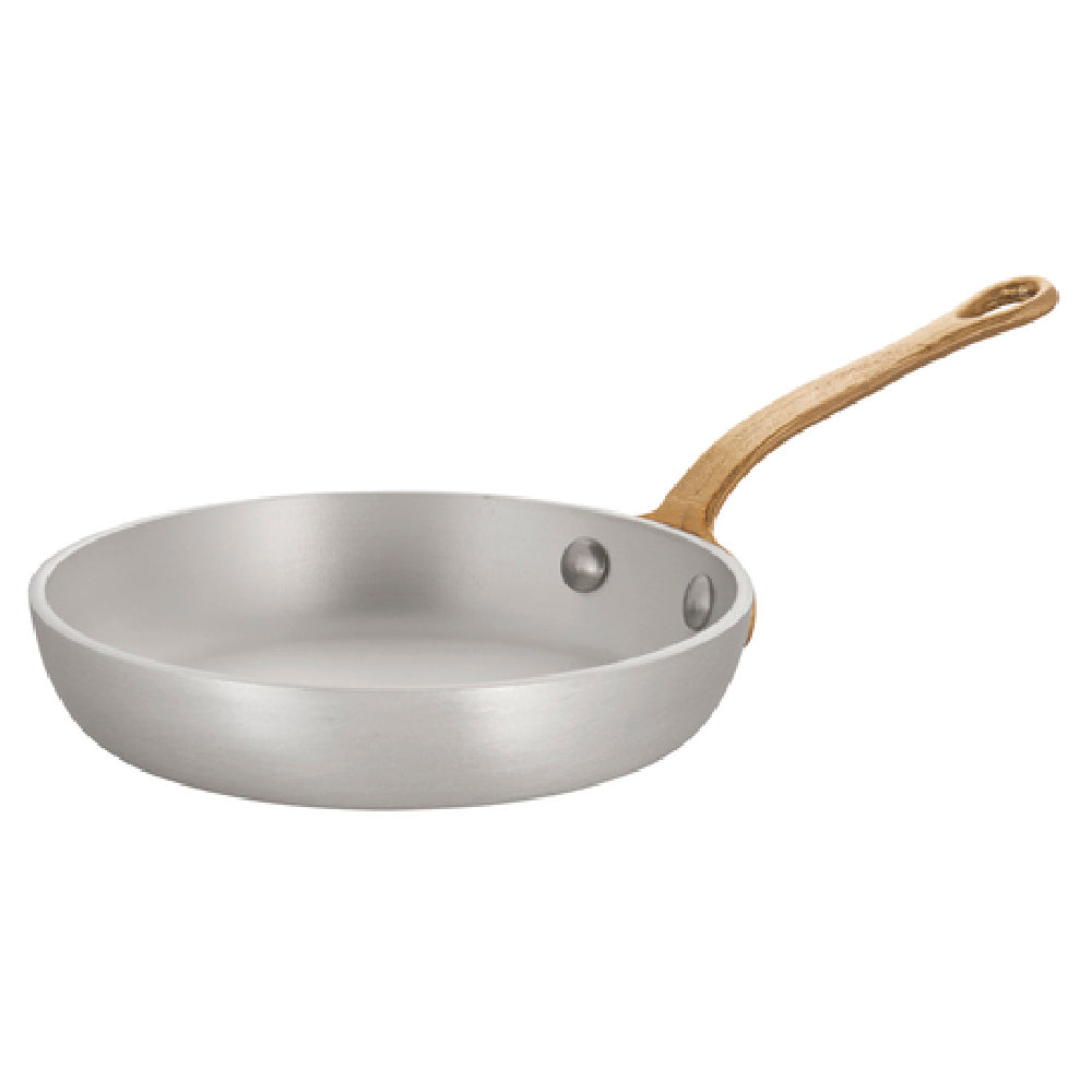 Zwilling 75001-092 Ballarini ServlnTavola Mini Fry Pan 5-1/2" Dia. Round