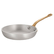 Zwilling 75001-092 Ballarini ServlnTavola Mini Fry Pan 5-1/2" Dia. Round