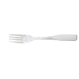 Royal ROY SLVBOS SVF - Serving Fork, Medium Weight, 18/0 Stainless Steel
